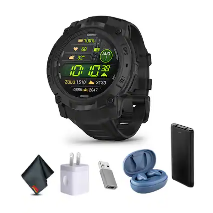 TARCH GARMIN 100% S M CTRL 68 SMTW W T GPS 7 AUG LIGHT TFS F START/STOP 32 S 1 MENU UP 38 NARDO 1 1 ABC BACK SET ZULU 1510 3130 0556 2047 TA4R RAVE
- TARCH
- GARMIN
- 100%
- S M CTRL
- 68
- SMTW W T
- GPS
- 7 AUG
- LIGHT
- TFS F
- START/STOP 32
- S 1
- MENU UP 38
- NARDO 1
- 1
- ABC BACK SET
- ZULU 1510
- 3130
- 0556 2047
- TA4R
- RAVE