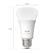 2.4 inch
4.4 inch
hue
white ambiance
1100