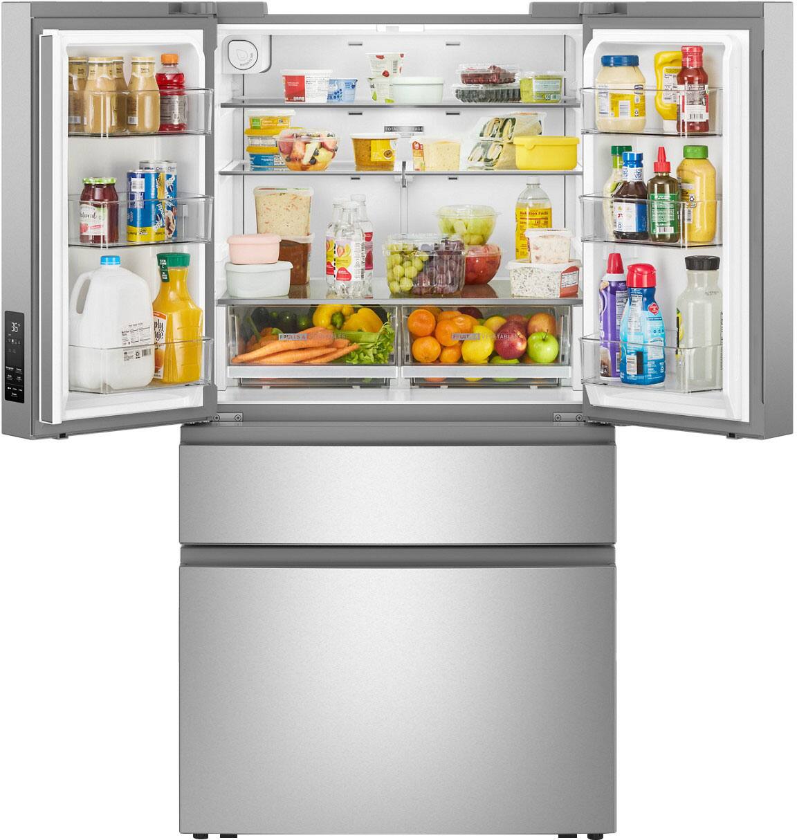 PN: 3 PS 70 VOOE TABLAT