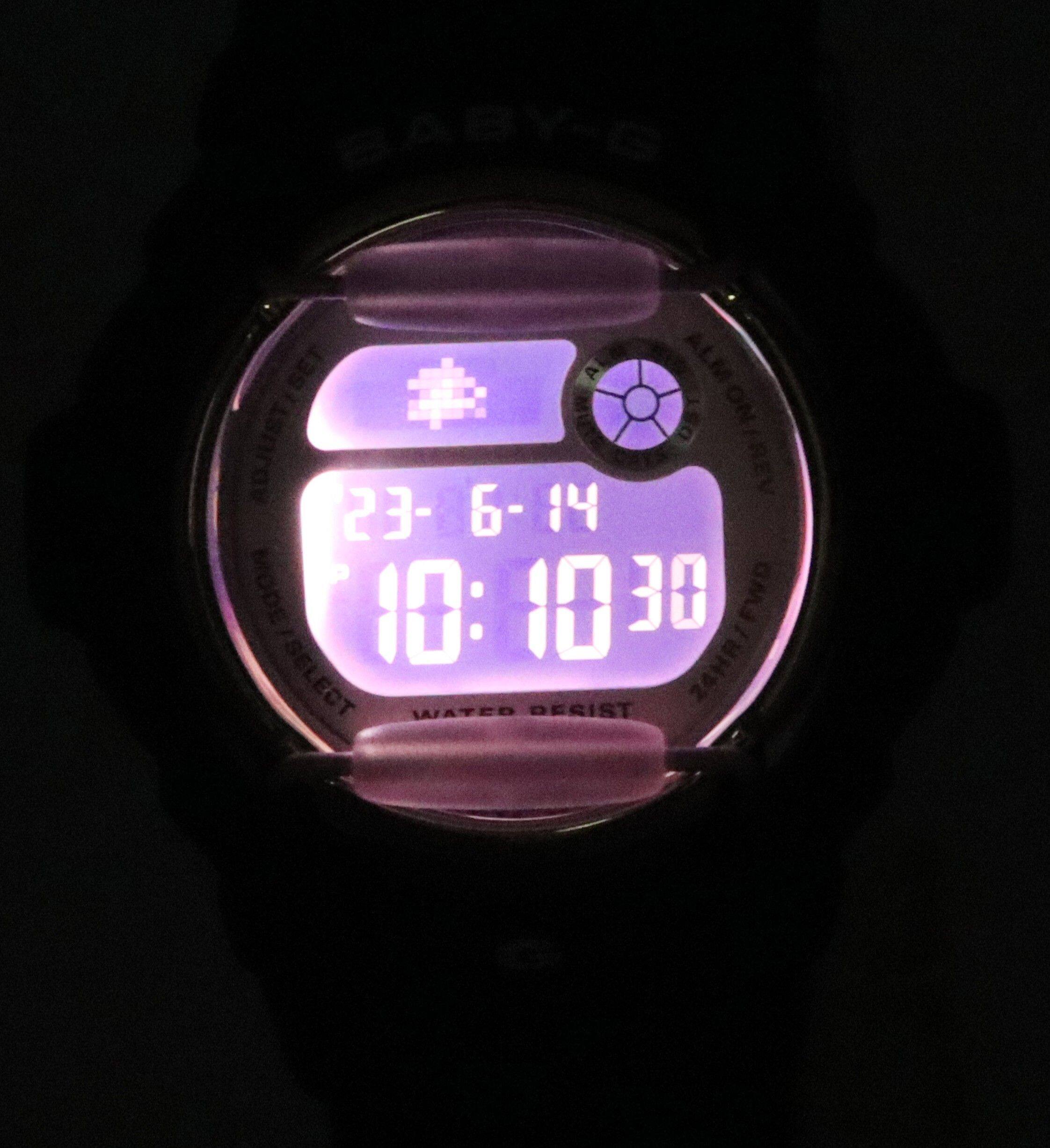 Sure, here is the corrected and grouped text from the image:

- SABYE AL A ALM ADJUST/SET DS ALMON/REV 23-6-14 23-6-14 10:10:30
- SEHHLEMD SELECT WATED DESIST