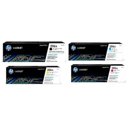 hp LASERJET Original HP Toner -E 206x Black - - - an hp LASERJET Original - - 206A i .. - HUNe ETINTELLICENCE KONE NW TSRK MABR TD RTENE DEJANE - HONI SNTENLIeNCE NEW NUNG YORk MaDE TD SABNEY UbEUAN JAN - - Orginal - - - 206A hp LASERJET FION JevbeteLLience NEW KONG N YORK AN MADRIS TA NE DEUANE ... - - SAEiE Original - Sooe 206A LASERJET -. BON ATINTELLISENCE HEI MOHG NADK URK DELANE A CE -