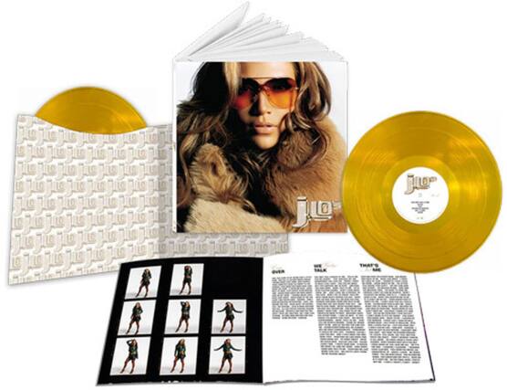 J Jie Ja u uG pue 1 Tue WE OVER TALK THAT'S ME