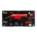 Left. Nerf - Rival Takedown XX-800 Blaster.