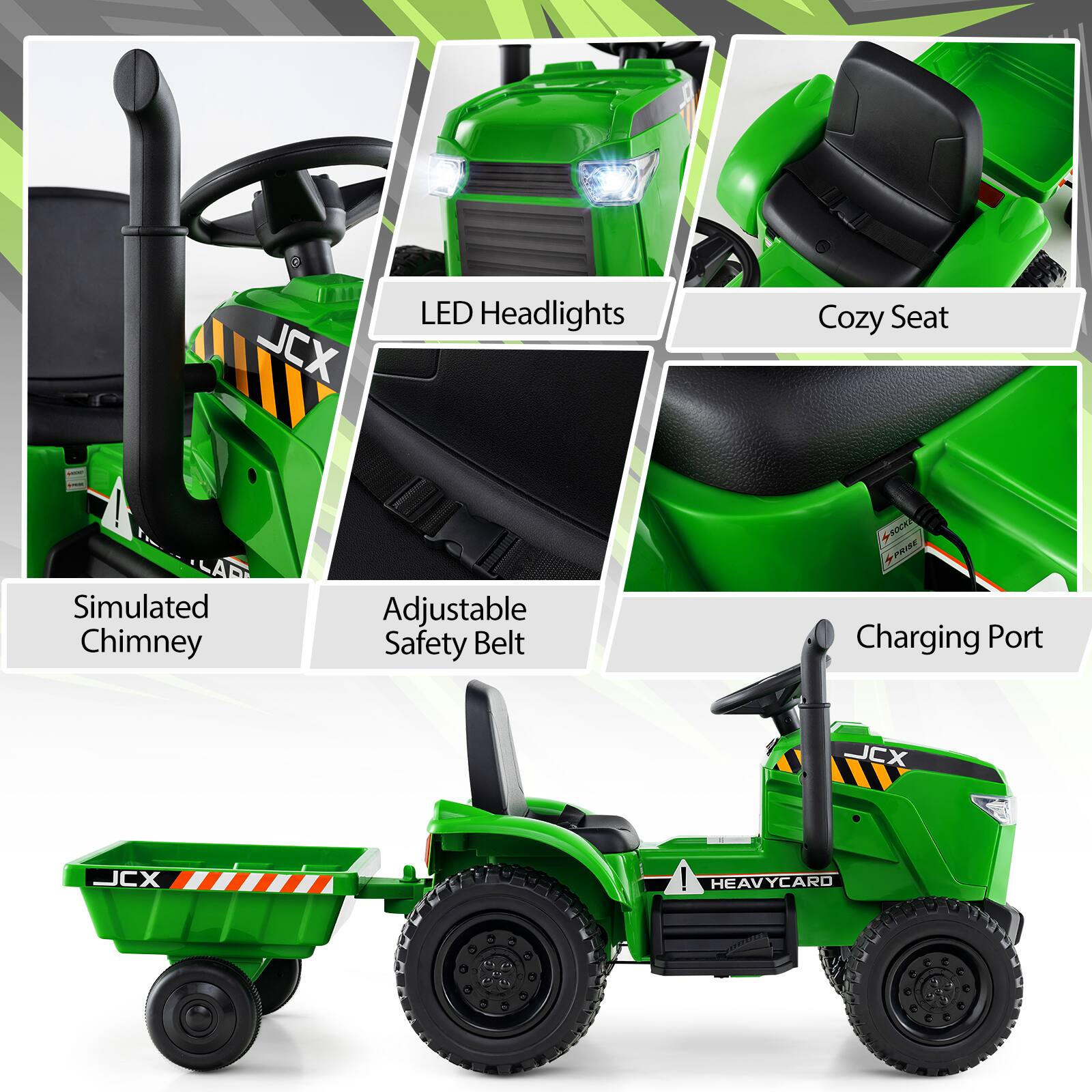 media item thumbnail