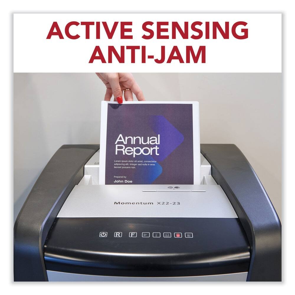 ACTIVE SENSING ANTI-JAM

Annual Report

Lorem ipsum dolor sit amet, consectetur adipiscing elit. Integer sed nulla. Lorem ipsum dolor sit amet, consectetur adipiscing elit. Integer sed nulla. Lorem ipsum dolor sit amet, consectetur adipiscing elit. Integer sed nulla. Lorem ipsum dolor sit amet, consectetur adipiscing elit. Integer sed nulla. Lorem ipsum dolor sit amet, consectetur adipiscing elit. Integer sed nulla. Lorem ipsum dolor sit amet, consectetur adipiscing elit. Integer sed nulla. Lorem ipsum dolor sit amet, consectetur adipiscing elit. Integer sed nulla. Lorem ipsum dolor sit amet, consectetur adipiscing elit. Integer sed nulla. Lorem ipsum dolor sit amet, consectetur adipiscing elit. Integer sed nulla. Lorem ipsum dolor sit amet, consectetur adipiscing elit. Integer sed nulla. Lorem ipsum dolor sit amet, consectetur adipiscing elit. Integer sed nulla. Lorem ipsum dolor sit amet, consectetur adipiscing elit. Integer sed nulla. Lorem ipsum dolor sit amet, consectetur adipiscing elit. Integer sed nulla. Lorem ipsum dolor sit amet, consectetur adipiscing elit. Integer sed nulla. Lorem ipsum dolor sit amet, consectetur adipiscing elit. Integer sed nulla. Lorem ipsum dolor sit amet, consectetur adipiscing elit. Integer sed nulla. Lorem ipsum dolor sit amet, consectetur adipiscing elit. Integer sed nulla. Lorem ipsum dolor sit amet,