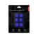 Lenovo Legion Go Joystick Caps
Supreme Grip
Effortless Install
Style Your Way