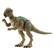 Alt View 31. Jurassic World - Hammond Collection Human or Dinosaur - Styles May Vary.