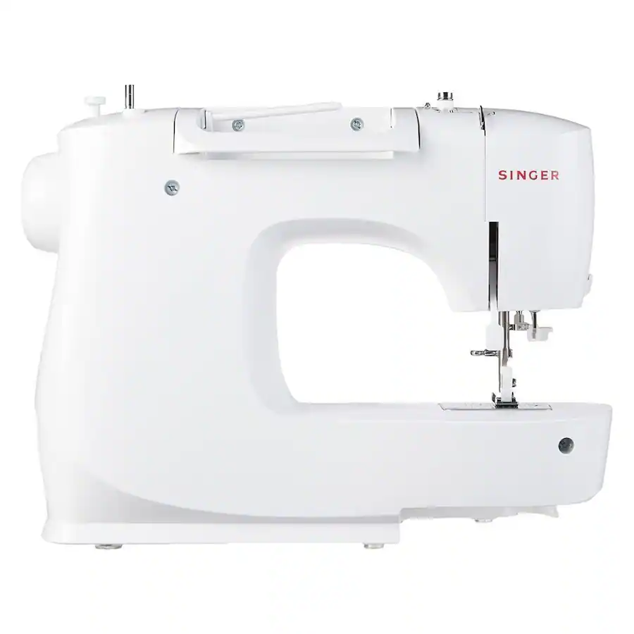Singer 239 Singer MX231 Sewing Machine White MX231 - Best Buy