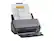 INVOICE
TASEIS
SevaEnE 1897 - VSWs
NVOCE City Courier 345476
212
AUNSS . CNMESAL -ERTTAL 253476
LAaN S/0% 9876765
E Im LAGE STE .. 1
N 1 8695 118695
Thasks i TERM PO 1 1 8 445.86
CNES 125.00
nantant N PN DUSece
DMILE STONEWOOD TAVERH
Lm Besdenton uride 64s99
VNON VIRA CAPSS
Sanvios a 761 ATVU el Valles
PAM O ARS Audomotioe seran 5 Models
COLDMN 430 nausal
VTA
CRAM MUSSELLA MPY 18:00
PARTSIWVOICE 1 500 . ASPAR 5890
MAIS CaoUPEa Cack Male 28.0