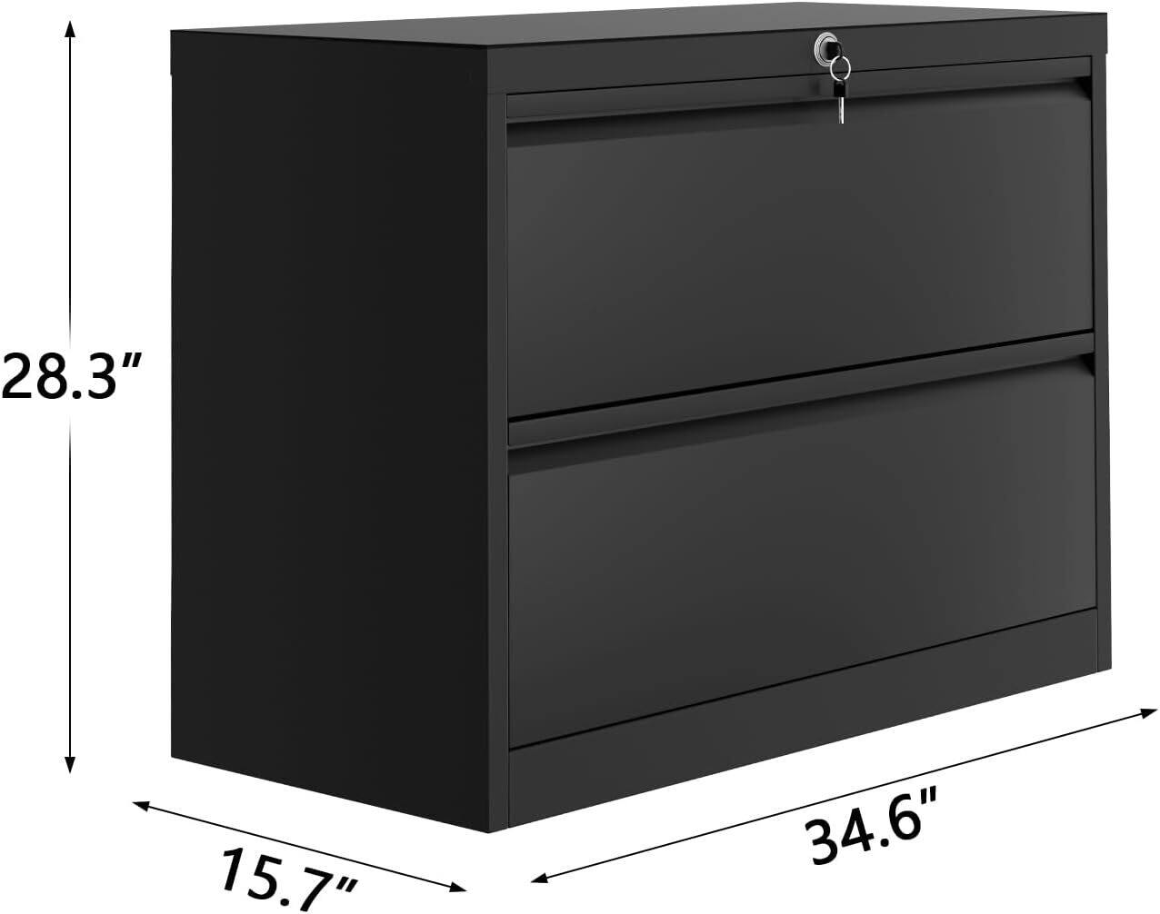 28.3"  
15.7"  
34.6"