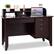DARWINS - - 50 S.SSO S SO.S .H