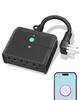 13:54 Smart Plug