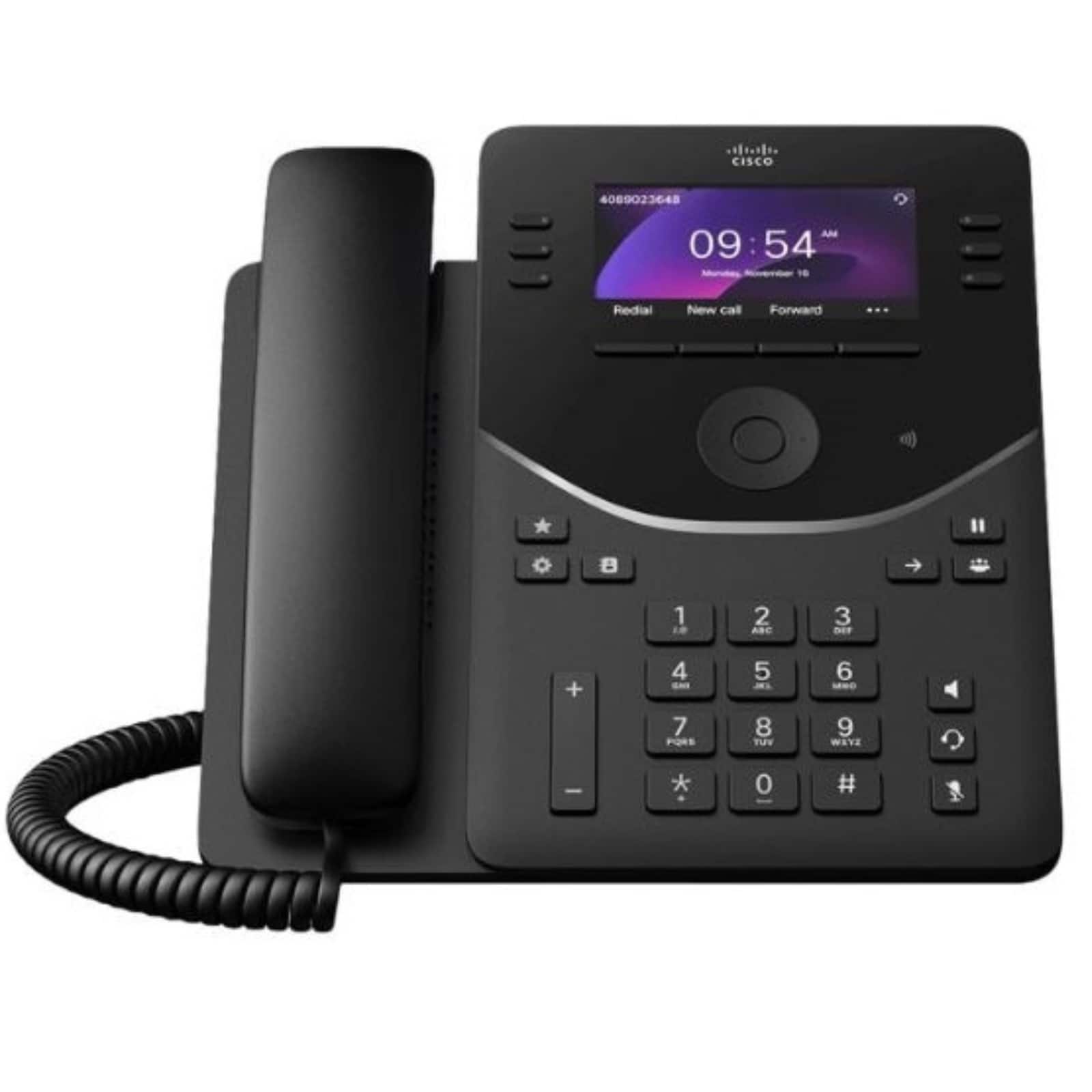 Cisco - DP-9851-K9 9851 VoIP...