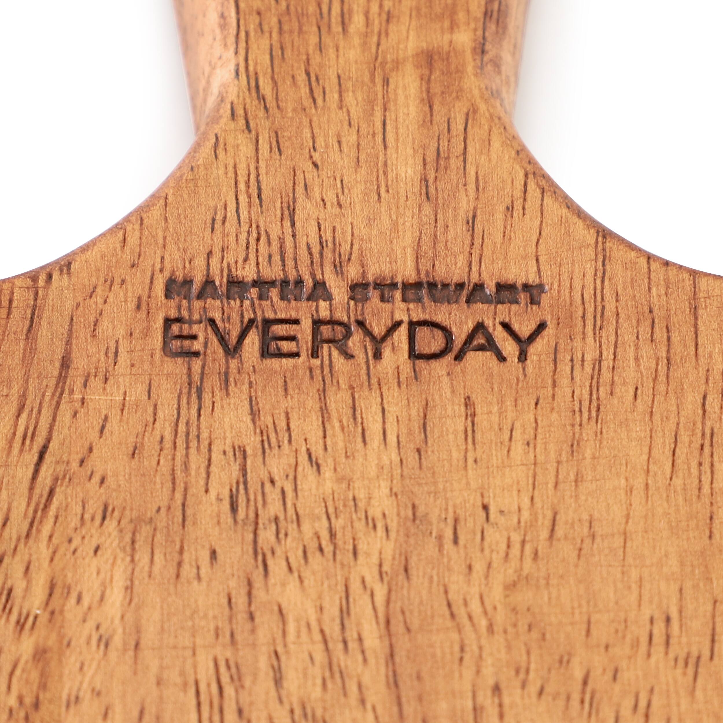 MARTHA STEWART EVERYDAY