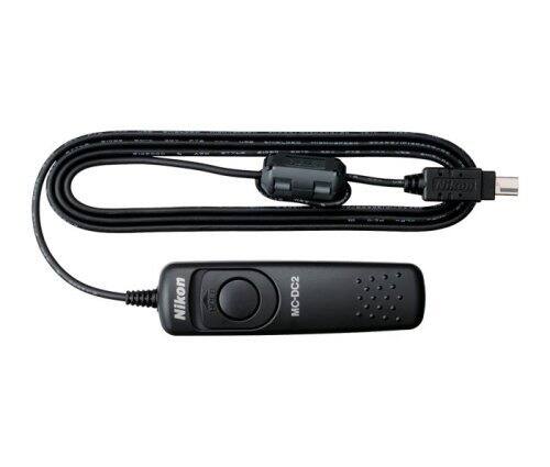 Nikon HOLD MC-DC2