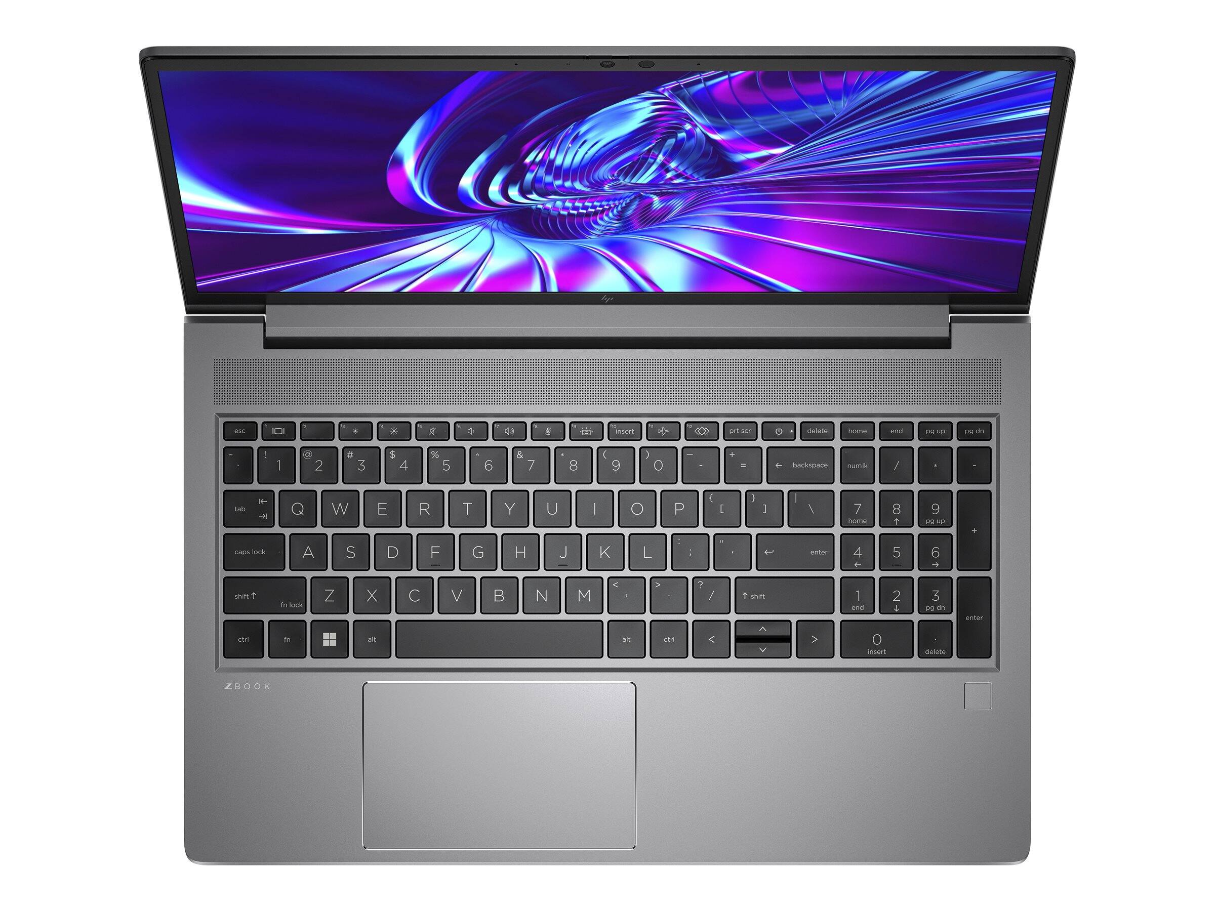m g d4 4 insert - o 1 rote home and a E i d - 1 a 2 E 3 $ 4 % 5 6 & 7 8 ( 9 o . - backspace nuoa / man + - N Q W E R T Y U I O P I ) : e I 7 home 8 + 9 i 1 LADs ck A S D F G H J - K L : - ermar 4 L 5 6 a sit 1 2 in ck - Z x an C V N M < s V 0 ? / < 1 sh > 1 2 end A o imem 3 1 an delte enter ZBOOK

Corrected text:
m g d4 4 insert - o 1 rote home and a E i d - 1 a 2 E 3 $ 4 % 5 6 & 7 8 ( 9 o . - backspace nuoa / man + - N Q W E R T Y U I O P I ) : e I 7 home 8 + 9 i 1 LADs ck A S D F G H J - K L :