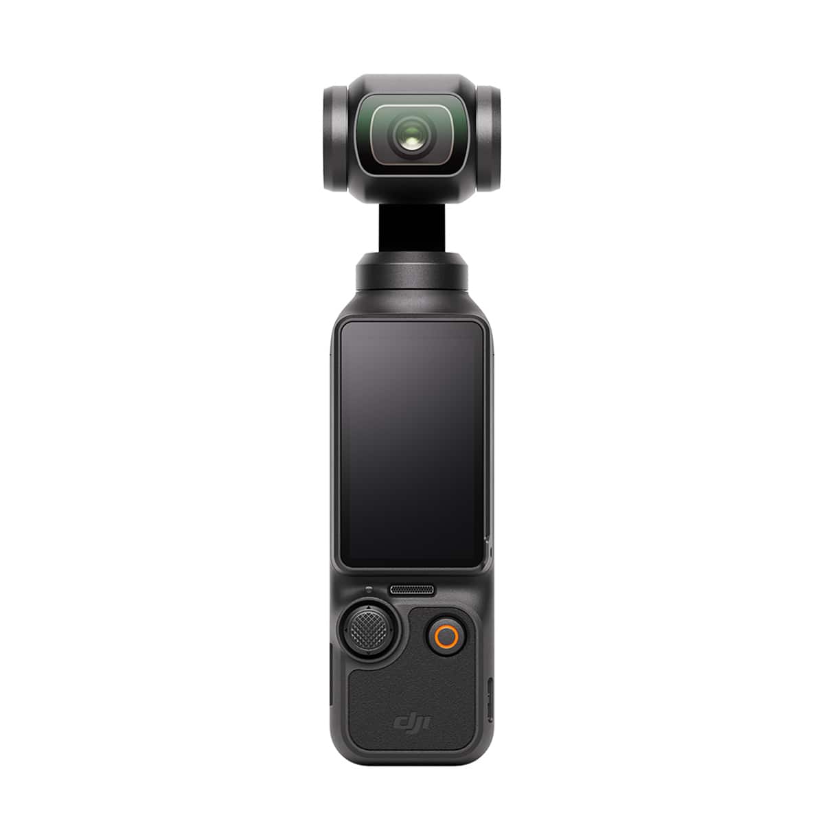 DJI Osmo Pocket 3 Gimbal Camera Creator Combo Black Osmo Pocket 3