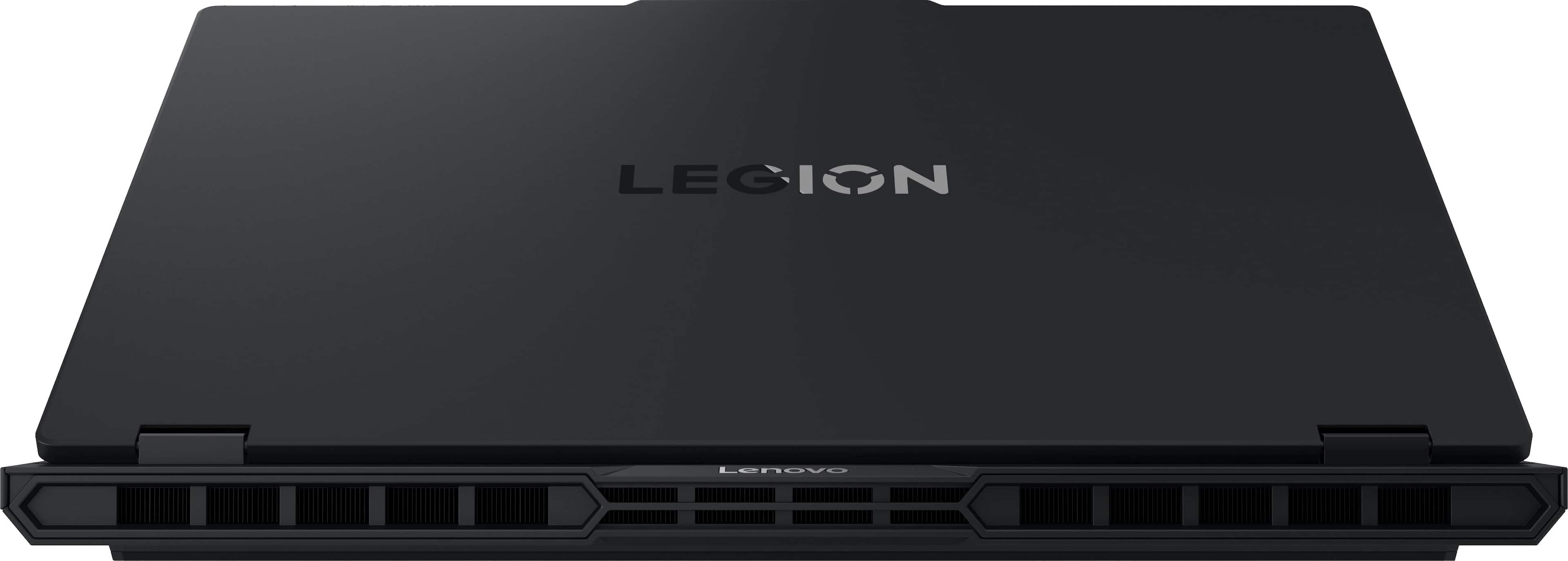 LEGION Lenovo