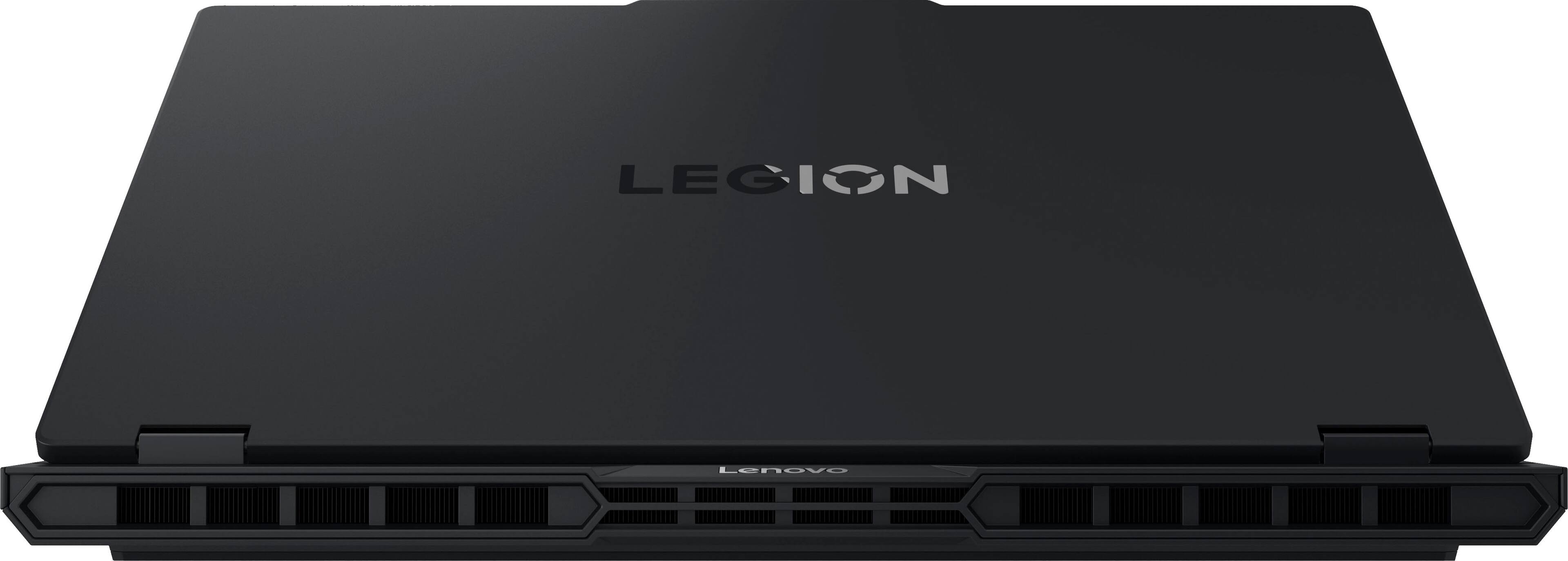 LEGION Lenovo