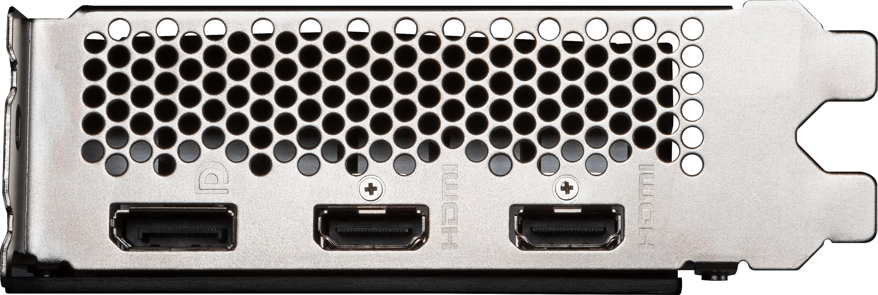 The text on the image reads "HDMI."