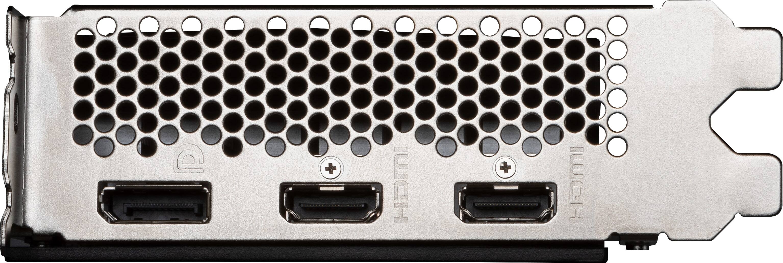 The text on the image reads "HDMI."