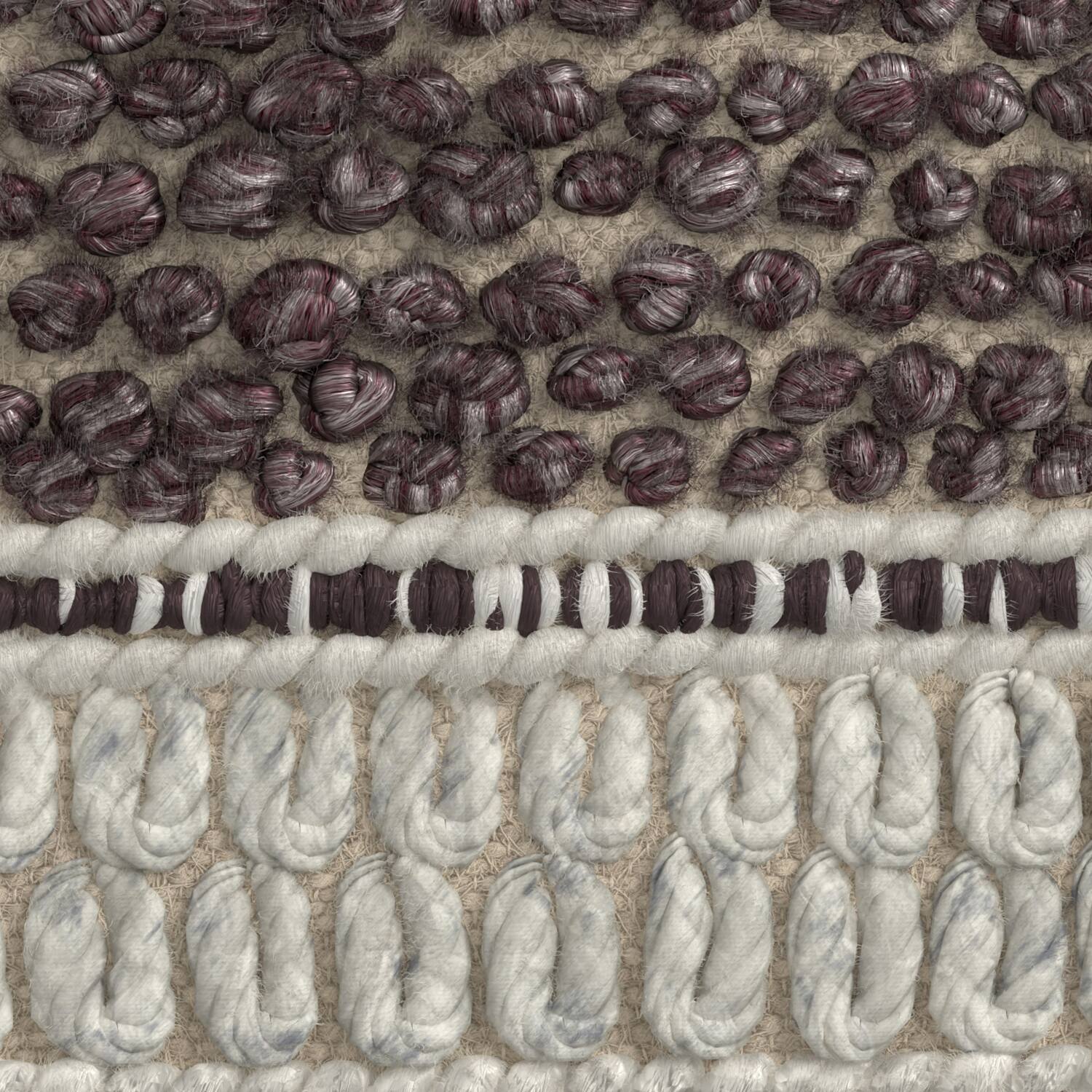 The text on the image reads: "000oar amace"