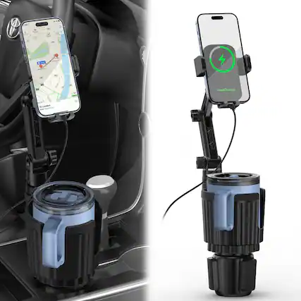 AT o - - W FastCharge - London - -