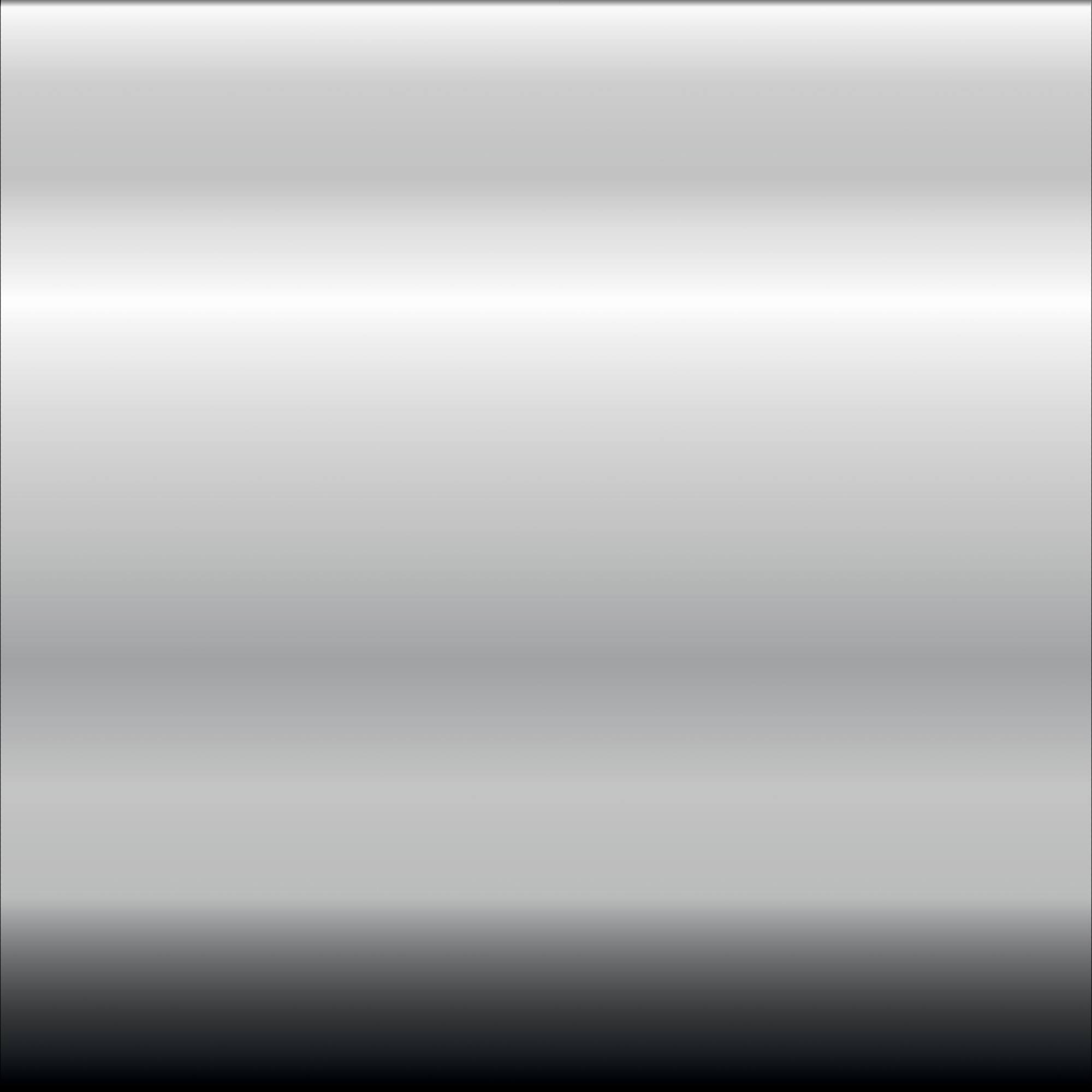 Alt View 5. Rev-A-Shelf - Rev-A-Shelf 12" Side Mount Extending Tie Organization Rack, Chrome, TRC-12CR - Silver.