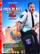 Front. Paul Blart 2 - DVD.