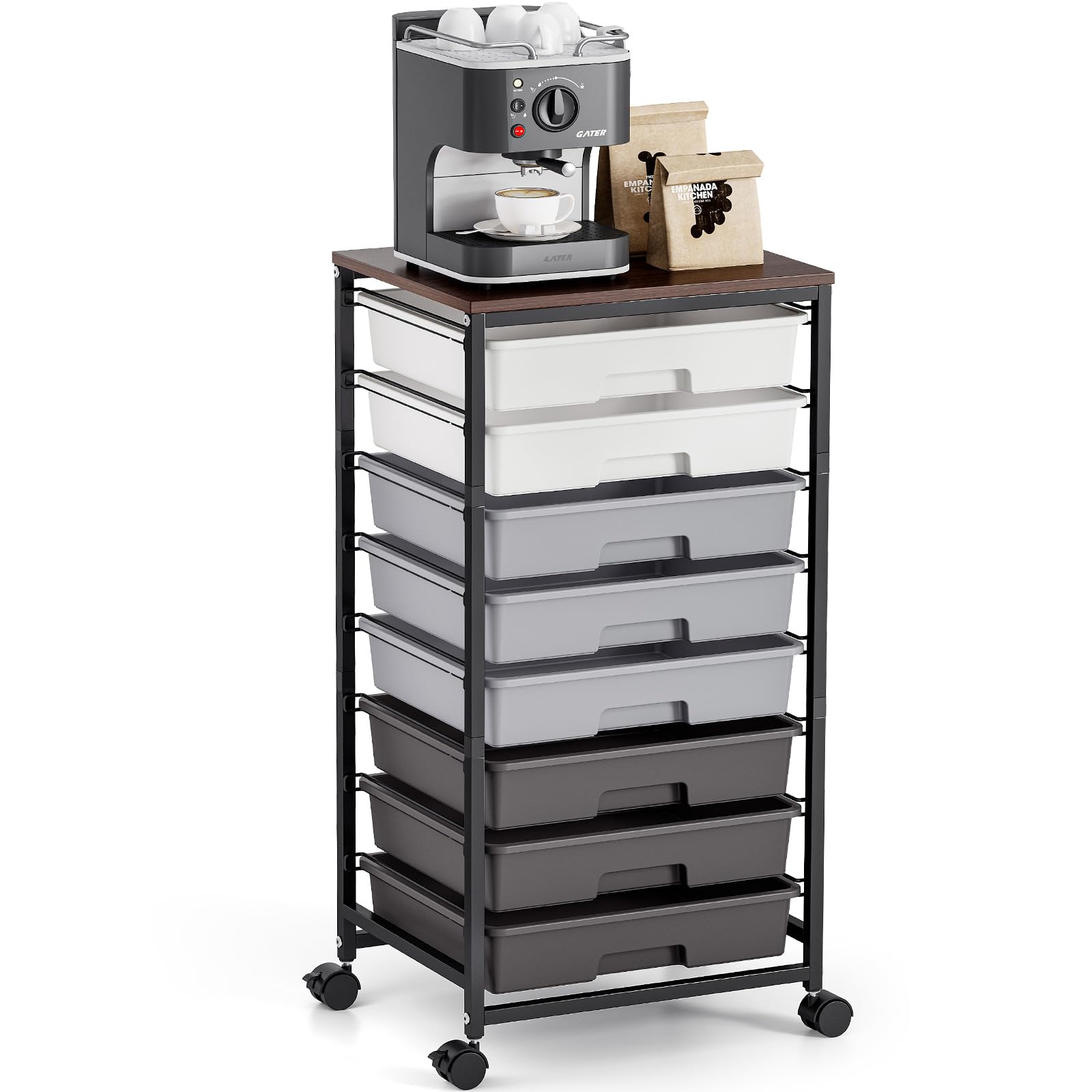 CATER KITCHEN CANADA CHICKEN