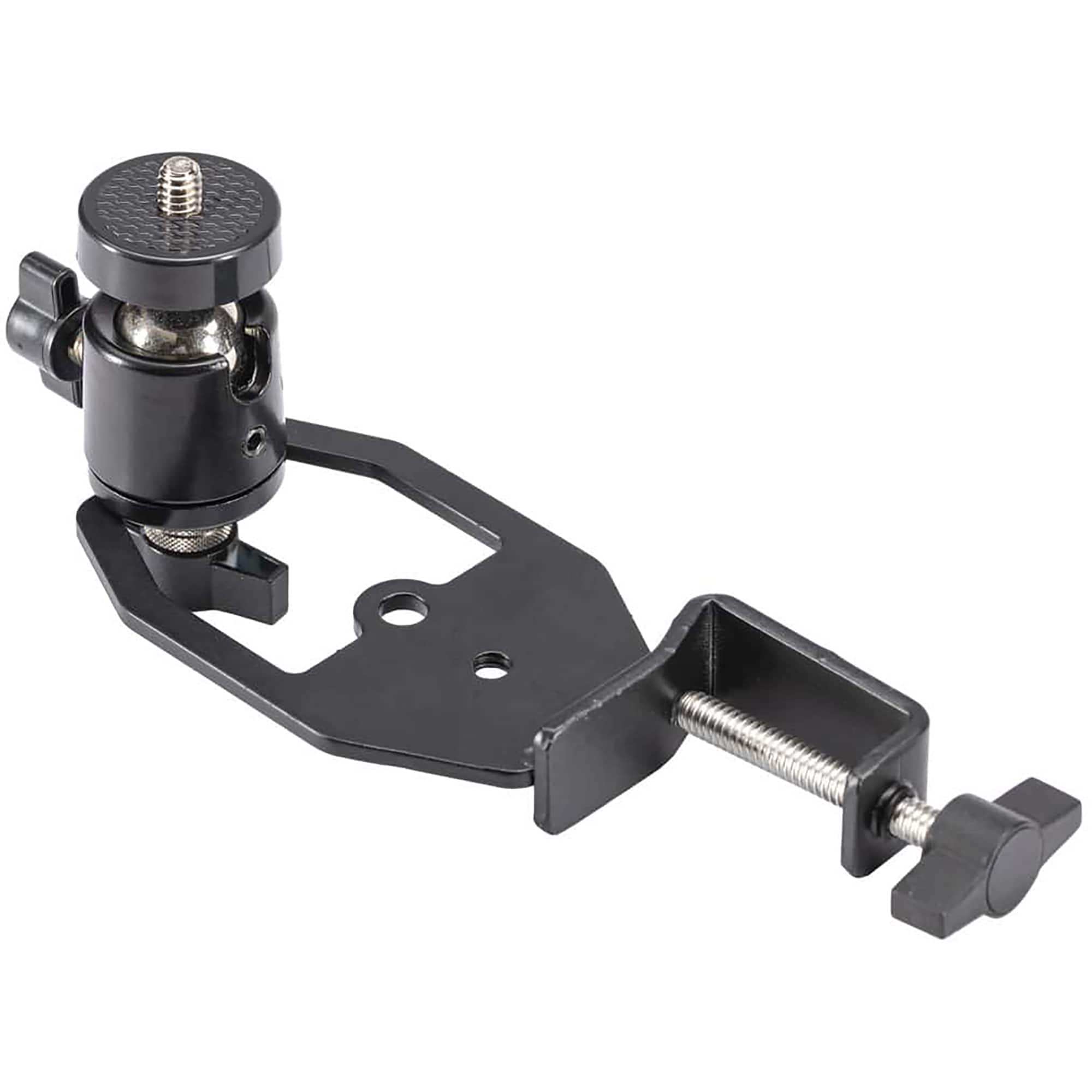 Covert - T60 Post Camera Mount
