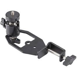 Covert - T60 Post Camera Mount