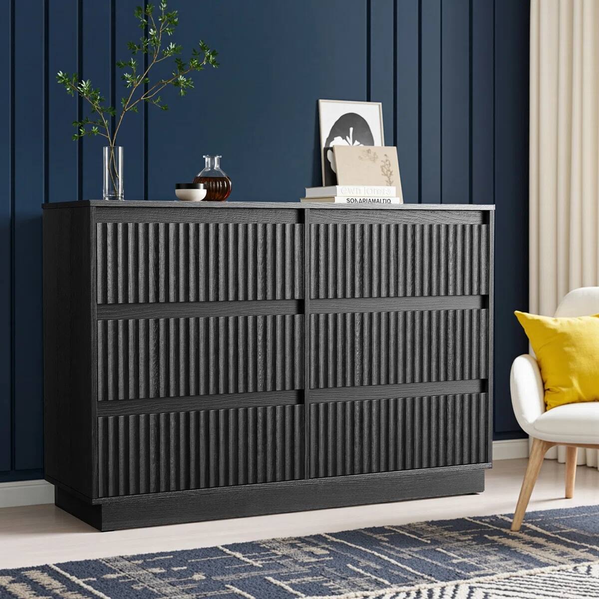 The text on the image is:

"SONARIAMALTIO"