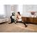 Alt View 4. NordicTrack - NordicTrack RW700 Rower for Interactive, Full-Body Workouts - Black.