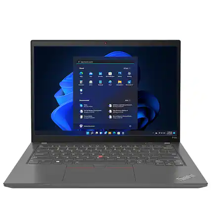 Sure, here is the corrected text:
---
Type here to search
Pinned
- Edge
- Mail
- Calendar
- Calculator
- Clock
- Notepad
- Tips
Recommended
- Microsoft Store
- Photos
- Settings
- Paint
- File Explorer
- Movies & TV
All apps > More
Recently added
- WebVR2 and WebXR and Microsoft Edge
- The Top 10 Windows 11 Complaints
- Personal 10:08 PM
- Michael Muddmore
Monday 10:30 PM
- Edge Reviewer for Windows 11
- What to Expect from Microsoft Build...
- Fix a PC for Microsoft Build...
---
This text is organized based on the layout and content visible in the image.