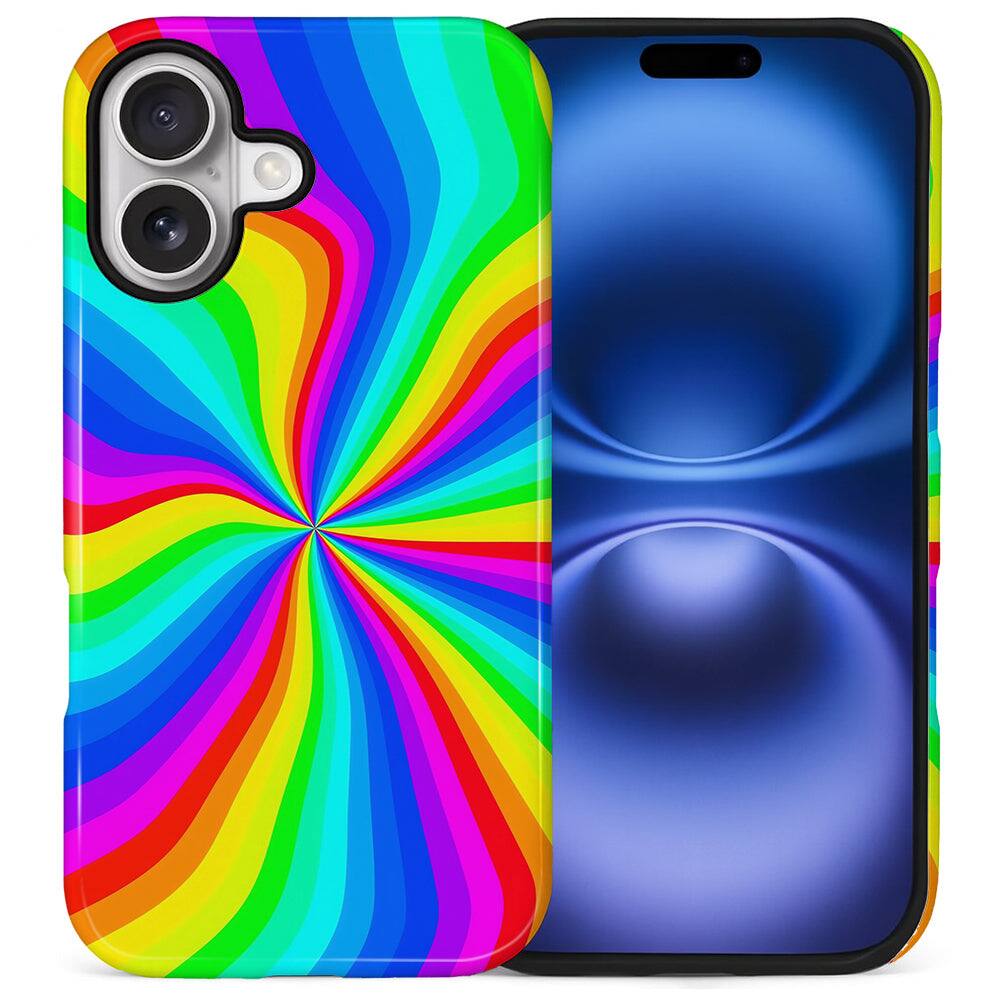 Spectrum Core for iPhone 16