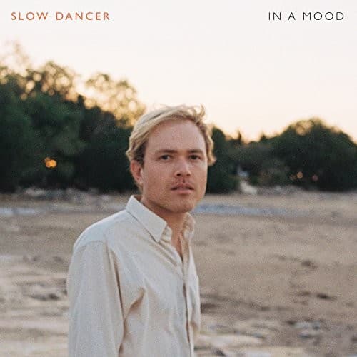Slow Dancer - In A Mood   - COMPACT DISCS [CD] price history on PriceWatchPro
