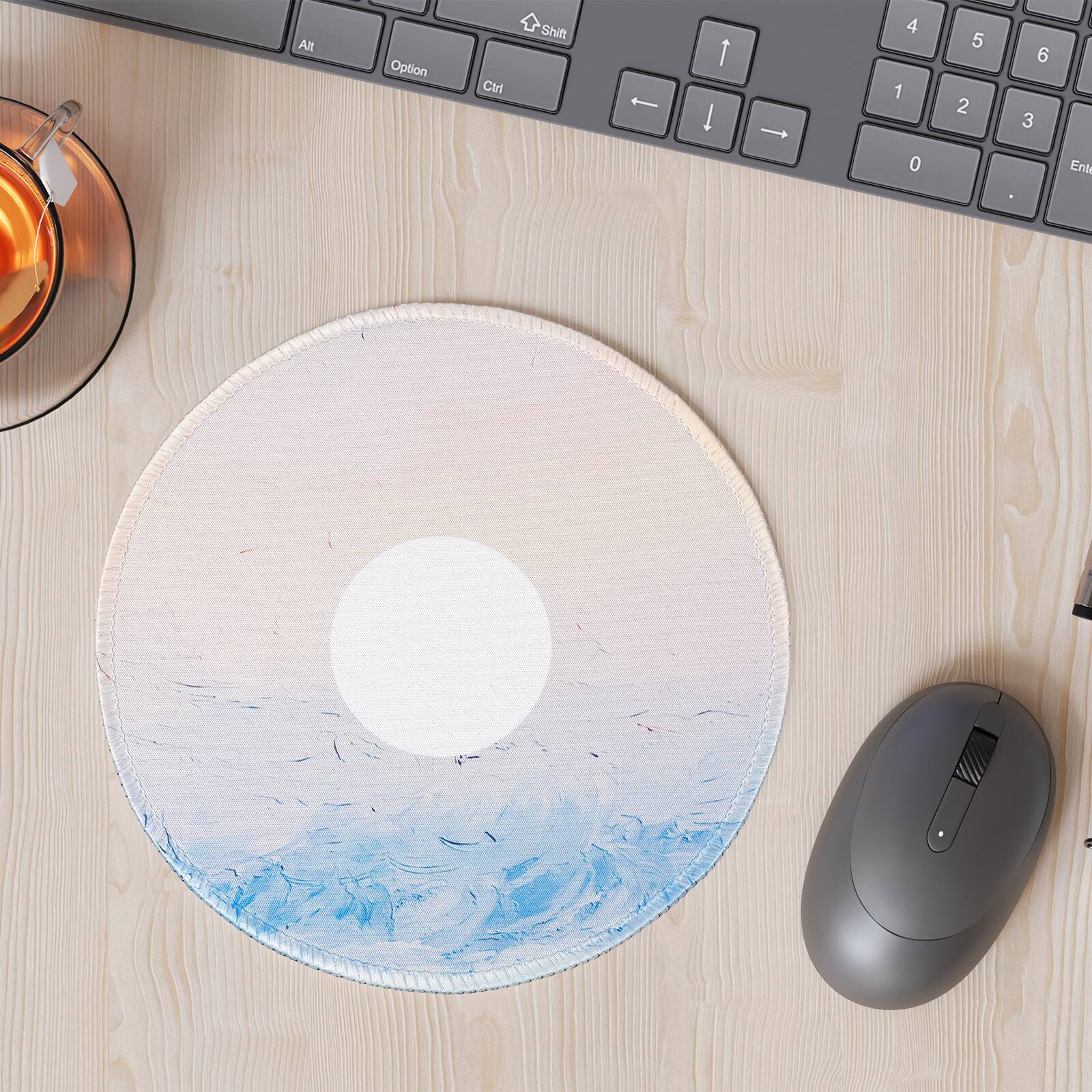 Alt Option Ctrl Shift 1 1 1 I 4 1 0 5 2 6 3 Enter