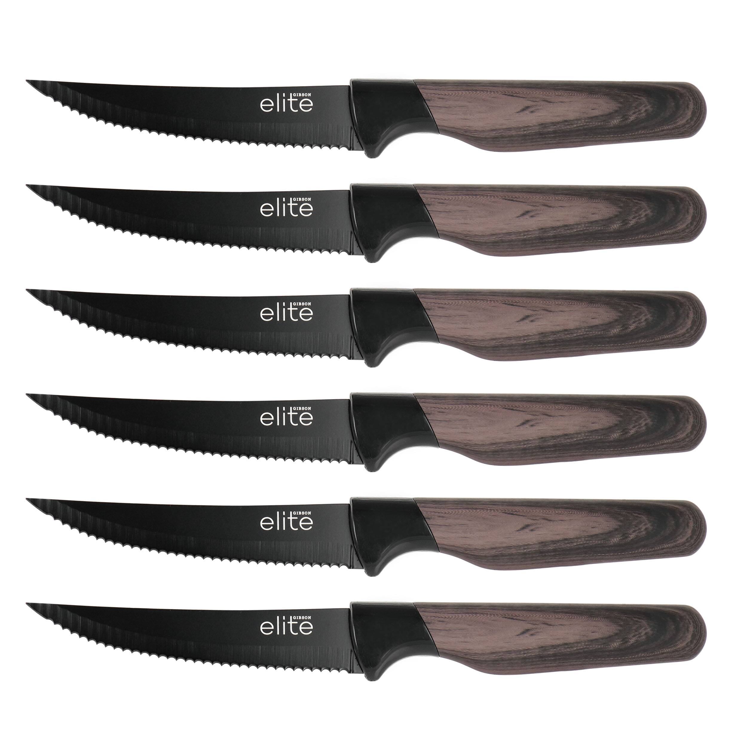 elite, elite, elite, elite, elite