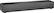 Alt View 15. Insignia™ - 2.0 Mini Soundbar 20", Bluetooth - Black.
