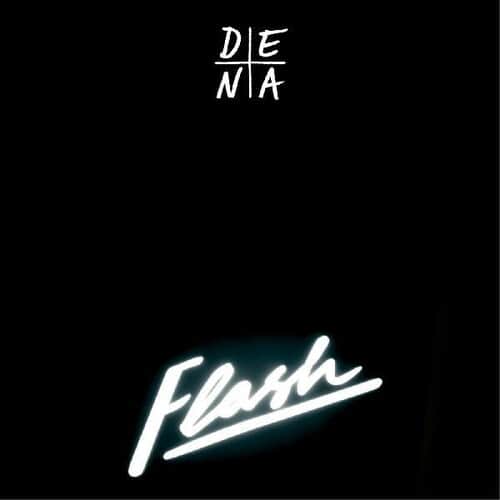 Dena - Flash   - VINYL LP price history on PriceWatchPro