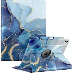 Ocean Marble