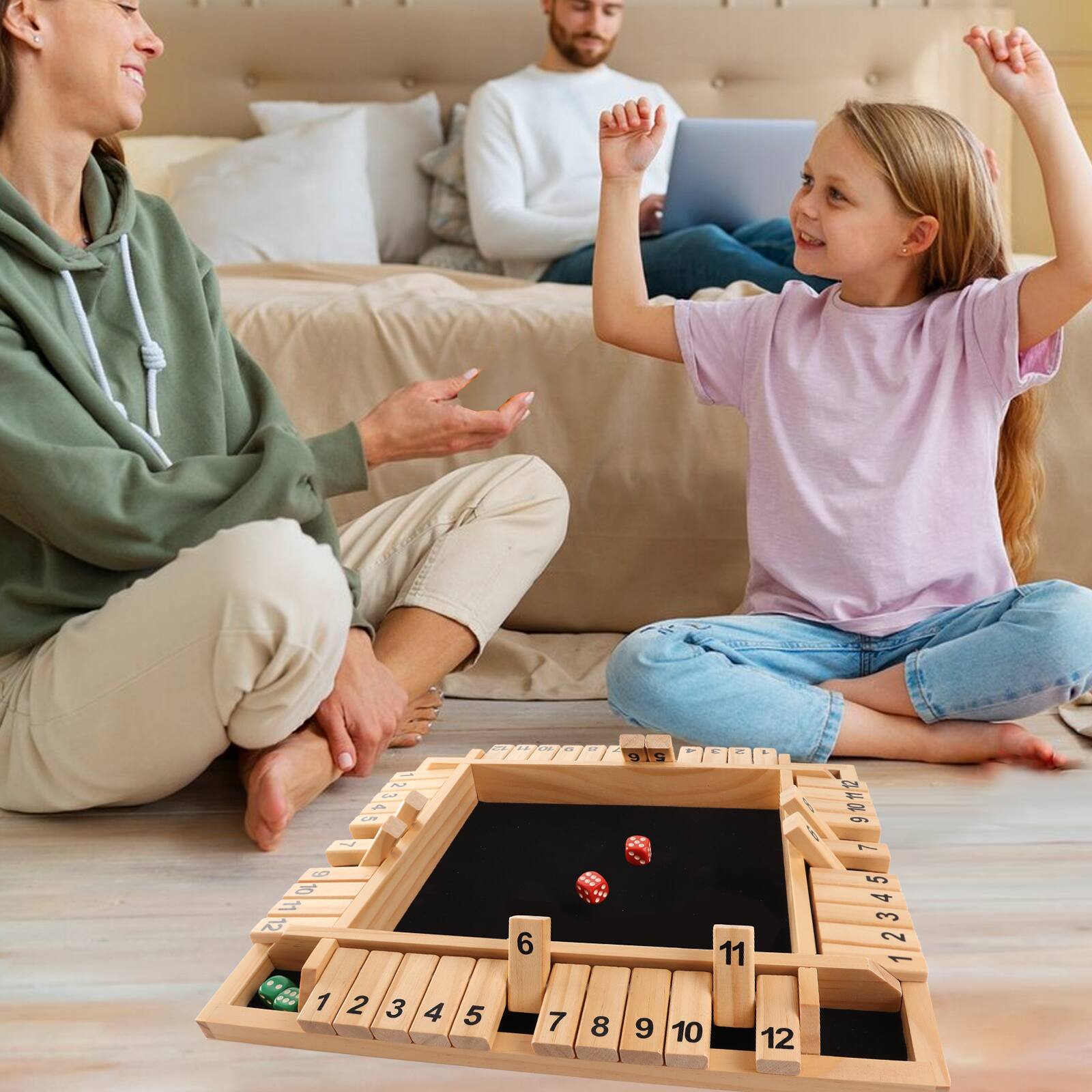 1 2 3 4 5 6 7 8 9 10 11 12 12 12 12 12 12 12 12 12 12 12 12 12 12 12 12 12 12 12 12 12 12 12 12 12 12 12 12 12 12 12 12 12 12 12 12 12 12 12 12 12 12 12 12 12 12 12 12 12 12 12 12 12 12 12 12 12 12 12 12 12 12 12 12 12 12 12 12 12 12 12 12 12 12 12 12 12 12 12 12 12 12 12 12 12 12 12 12 12 12 12 12 12 12 12 12 12 12 12 12 12 12 12 12 12 12 12 12 12 12 12 12 12 12 12 12 12 12 12 12 12 12 12 12 12 12 12 12 12 12 12 12 12 12 12 12 12 12 12 12 12 12 12 12 12 12 12 12 12 12 12 12 12 12 12 12 12 12 12 12 12 12 12