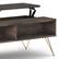 Alt View 13. Simpli Home - Hunter Lift Top Coffee Table - Ebony.