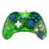 Alt View 13. PDP - PDP Rock Candy™ Wired Controller: Luigi Lime Nintendo Switch, Nintendo Switch (OLED Model) - Luigi Lime.