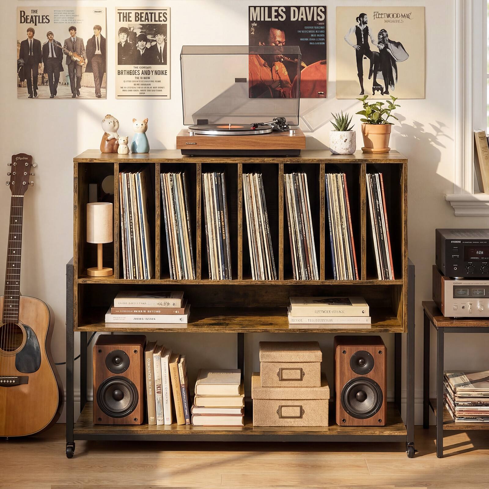 THE BEATLES | THE BEATLES MILES DAVIS - - - ..3. - - - - : O. FLEETWOOD MAL MASAIES - COTe BRTHEDES AND NOIKE Te - - | - - : | - - | - I I 1 I I I I I - nde C. ... AA : .... - i ITEI DINS ... S..c. BITUE ..... NOEO BHE : SVIE NC
