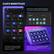 ELGATO MARKETPLACE
Download pre-made profiles to save time and access everything you need instantly.
Plugins
- Volume Controller
- OBS Studio
- Discord
- Audio Volume Mixer
- Lighting Control Center
- Spotify Integration
- CPU
- Social
- YouTube
- Audio Switcher
- OBS Tools
Download hundreds of plugins to control your favorite apps or devices at a glance
Customize your Stream Deck with original icons and make it uniquely yours—no limits, just creativity!