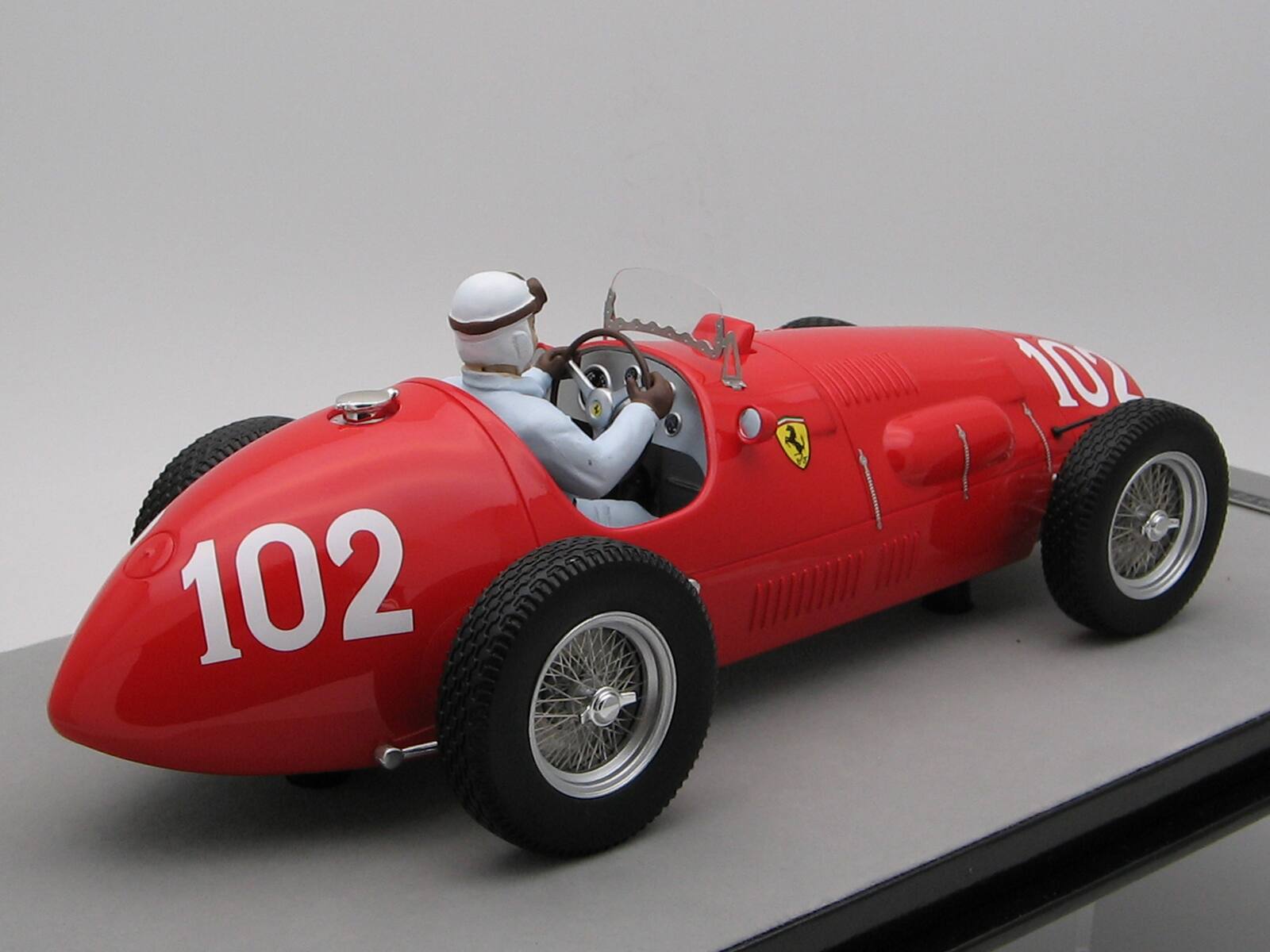 102