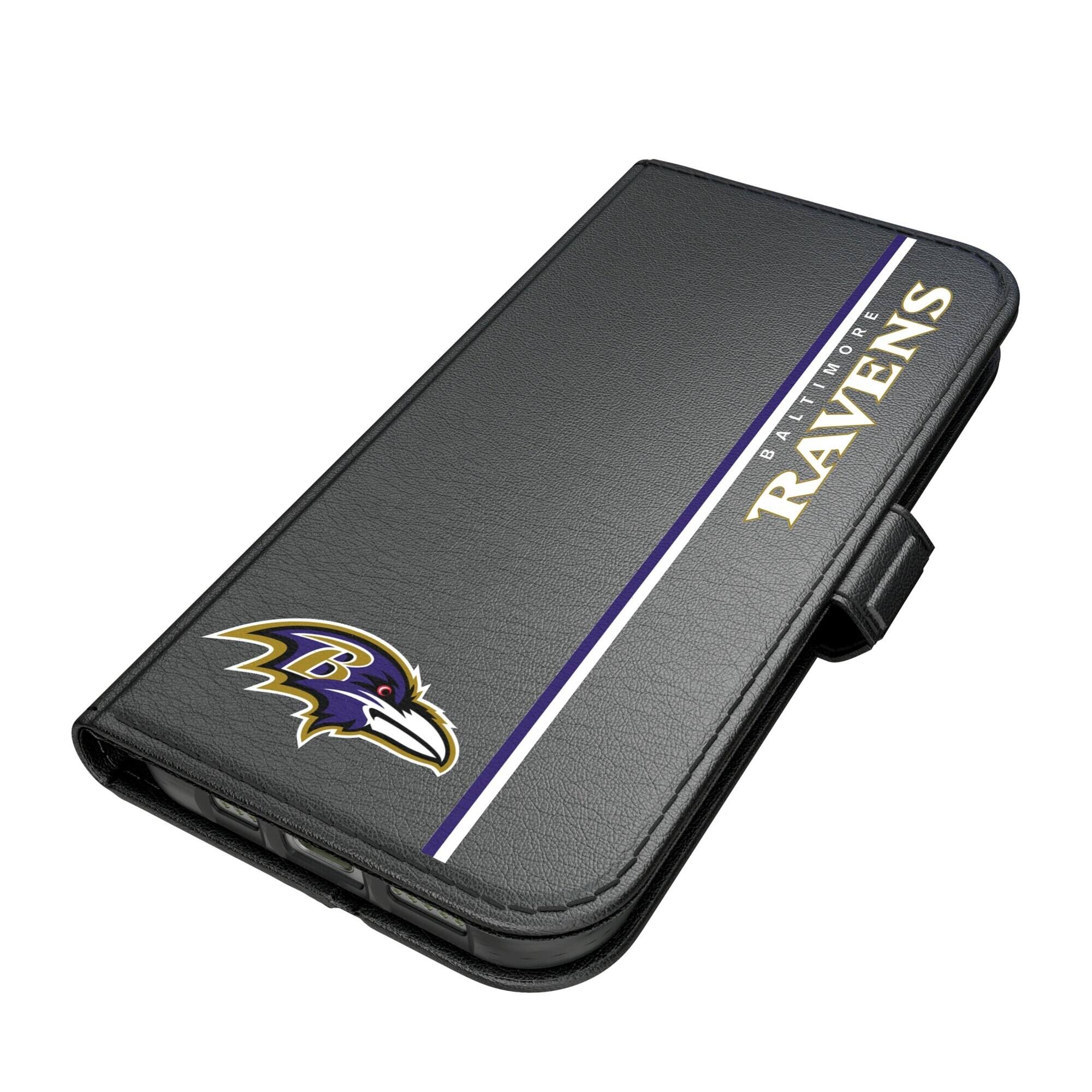 RAVENS