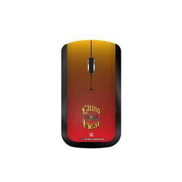Keyscaper - WWE Clean Wireless Mouse - Wireless - Eddie Guerrero